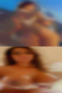 Where the sex blondes at?