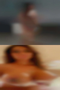Wife plays very horny littile.