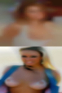 :) naked girls your area In any event.