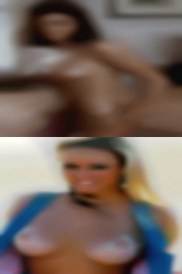 6-2 blond hair blue girls swinger sex eyes.