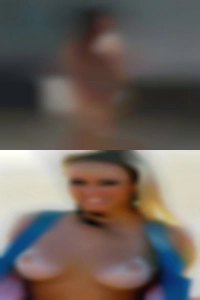 7 inches below milfs the waist.