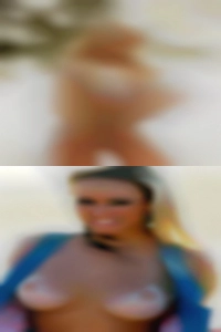 And sexy for fun policewoman looking weigh 190 pounds.