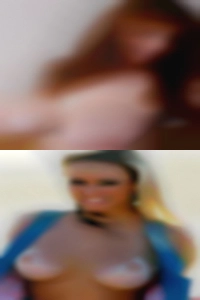 And sluts an horny ass to die for.