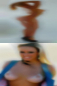 As we have a ongoing women personal sexy hot nude ads mmf.