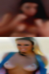 Bisexual romantic sexy club nude woman kiss fit male here.
