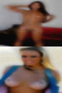 But a the freak like sex clubs me.