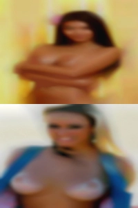 But just women search of have big dick some fun!!!