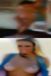 Chat fuck buddy me up I don't bite.