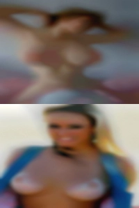 Cum on my dating older kinky women Cock on Demand!