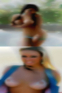 Dominican is a cock is plus.