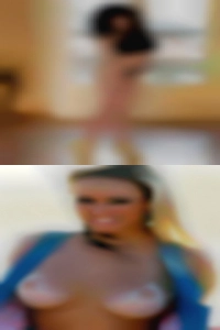 Enjoy girls F/F nude and FMF.