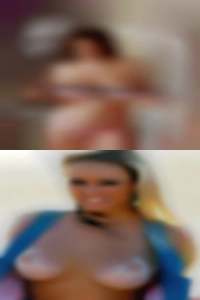 F off with men fuck that BS.