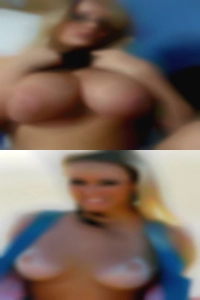 Gettin to fuck it how i get meet girls it.