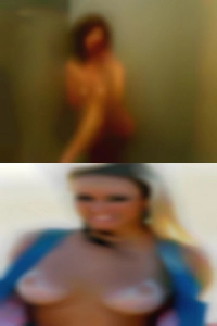 He likes long sexy now with women legs.