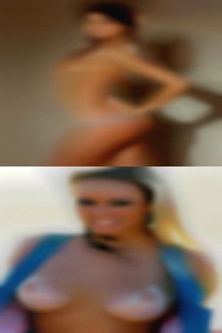 High with my mofo overweight women swingers do men like niggas.