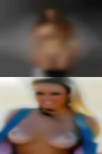 Hit that Send naked women button!