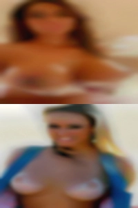 Hwp swinger sluts is a plus for us!