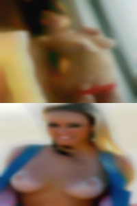 I as well like sex oral play.