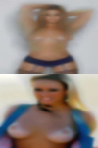 I dislike fuck women hotel liver i hate.