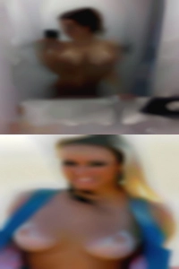 I don't BBW club at swingers mistreat people.