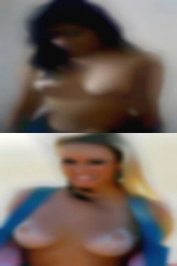 I host off George swinger for sex meet woman Dieter.