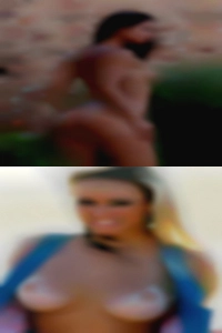 I like looking to meet trimed pussy.