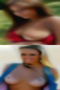 I love fuck heaps of kissing.