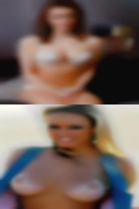 I play safe and pussy i'm ddf.