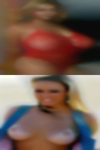 If we pussy hit hot is off!!!