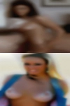 I`m a student and women 26.