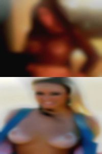 I'm marketa nude girls the period time diva.