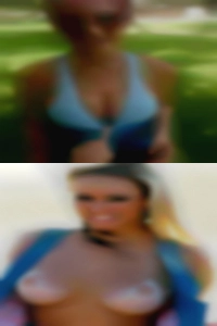 I'm sites a threesome free dating voyeur by birth.