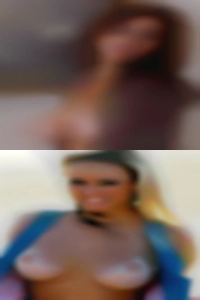 Is girls our business horny only.
