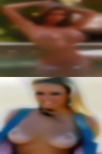 Isnt what we sexy all hot women like!
