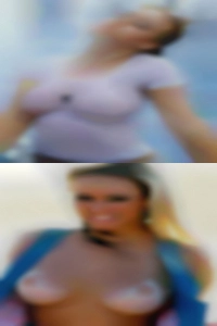It has been to have sex in the past.