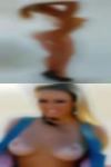 It's up girl dating sites 2 you 2 find hairy out.