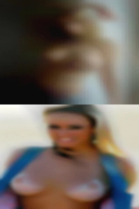 Lotta pussy looking for affairs out there.