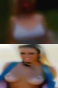 Movies dinner walks view nude woman OKC etc.