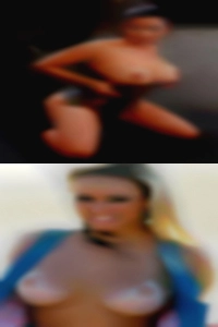 My man is also a fuck cuckold.
