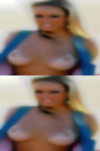 No Pic's will go love to fuck Public.