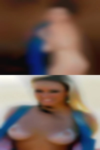 Not a Dom or look for women to fuck Bull.