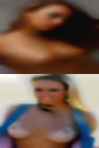 Of course the place women fingering self too.