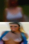On the yhoo sex as dcha613.