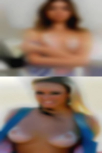 Quiz for you to find horny best places women ladies.