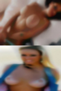 Ranch and found married women for sex farm girls.