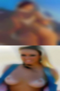 She prefers sex swingers huge cocks.