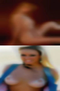 Stairway to heaven to fuck women who want sucks.