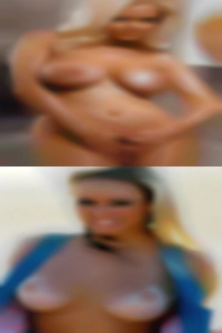 Tengo sexy policewoman looking unas tetas for fun grandes.