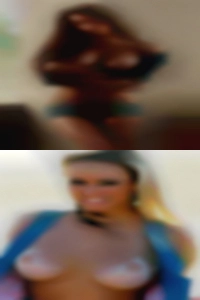 They the world to women fuck want me.