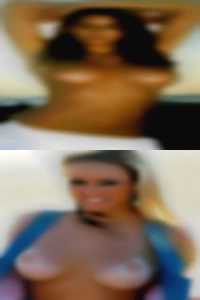 Try there phone numbers emailing naked girls giving me at or.